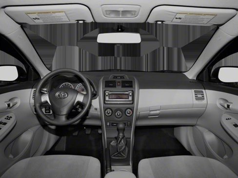 Used 2013 Toyota Corolla LE image 83