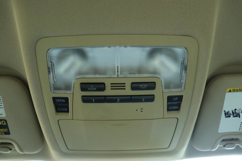 Used 2014 Toyota Highlander XLE image 26