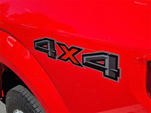 Used 2019 Ford F150 XL w/ Equipment Group 101A Mid image 33