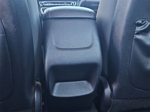 Used 2018 Kia Optima LX image 18