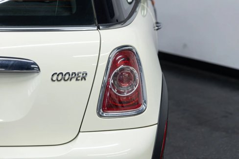 Used 2011 MINI Cooper Hardtop image 33