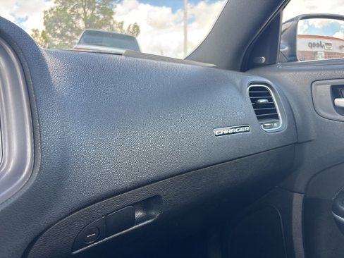 Used 2023 Dodge Charger GT image 35