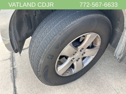 Used 2007 Suzuki Grand Vitara XSport image 29