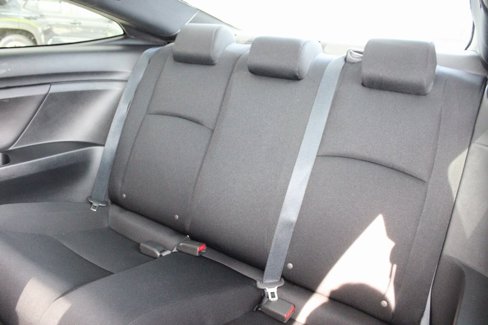 Used 2020 Honda Civic Si image 45