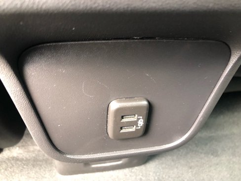 Used 2024 GMC Terrain SLT image 33