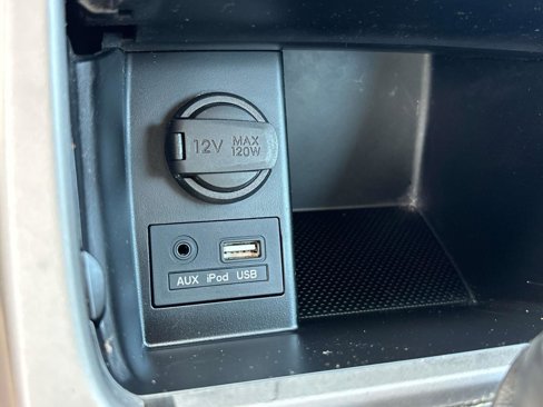 Used 2016 Hyundai Elantra SE w/ Option Group 02 image 30