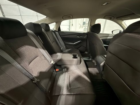 Used 2023 Honda Accord LX image 27