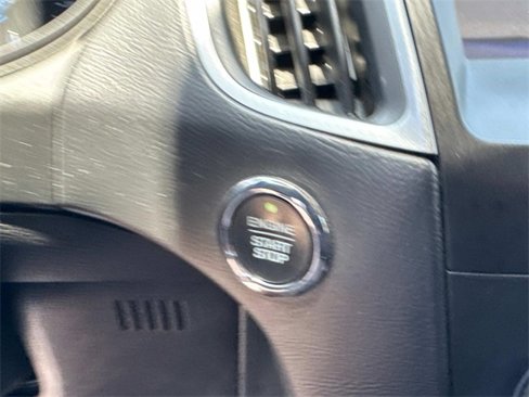 Certified 2020 Ford Edge SE image 26
