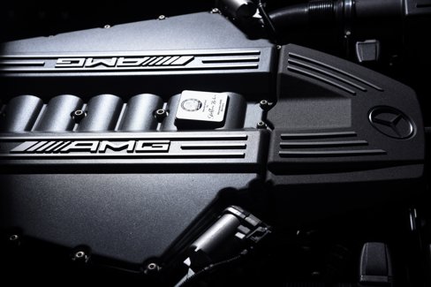 Used 2015 Mercedes-Benz SLS AMG GT Final Edition image 40