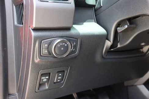 Used 2020 Ford F150 XLT w/ Equipment Group 302A Luxury image 10