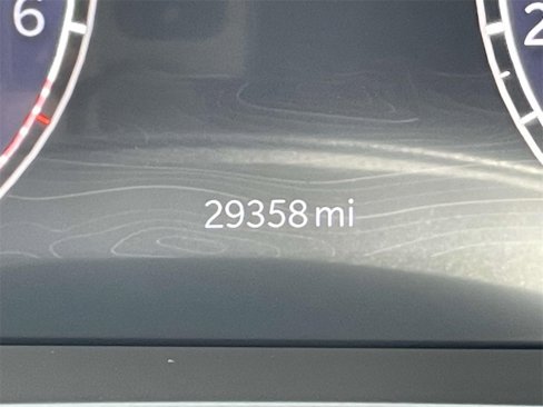 Used 2022 Jeep Grand Cherokee Limited image 26