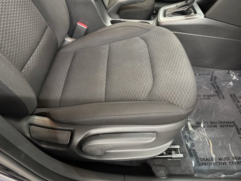 Used 2019 Hyundai Elantra SE image 25