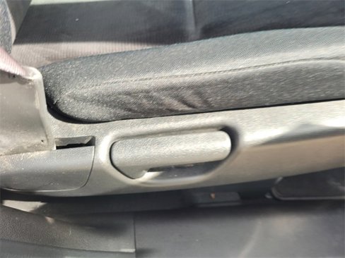 Used 2012 Honda CR-V LX image 15