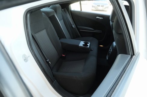 Used 2023 Dodge Charger SXT image 29