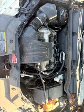 Used 2009 Chevrolet Cobalt LS image 10