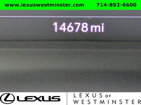 Used 2024 Cadillac XT5 Premium Luxury image 25
