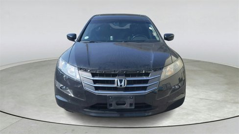 Used 2010 Honda Crosstour EX-L image 2