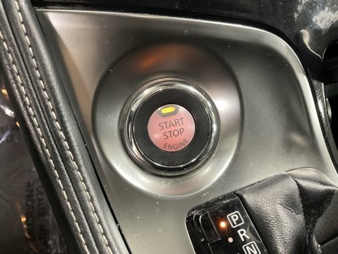 Used 2023 Nissan Maxima SV w/ Floor Mat Group image 34