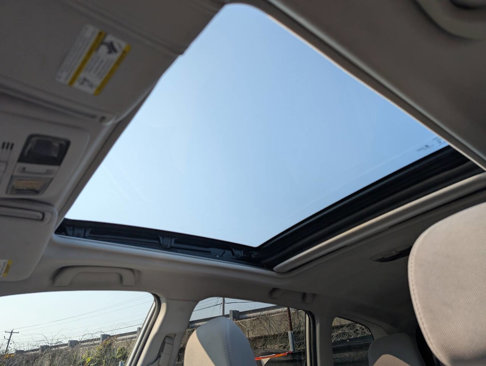 Used 2015 Subaru Forester 2.5i Premium w/ All-Weather Package image 29