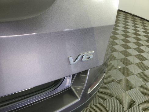 Used 2015 Honda Crosstour EX-L image 33