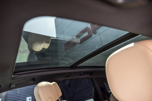 Certified 2019 Porsche Cayenne image 16