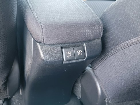 Used 2020 Toyota Prius Prime LE image 16