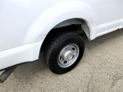 Used 2019 Ford F250 XL image 13
