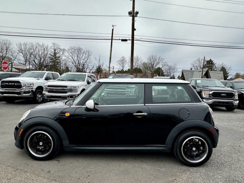 Used 2013 MINI Cooper Hardtop image 30