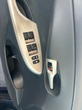 Used 2012 Toyota Corolla S image 10