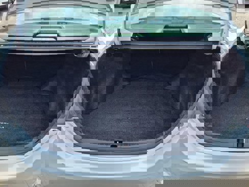 Used 2016 Toyota Corolla LE image 25
