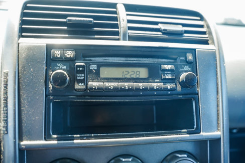 Used 2005 Honda Element LX image 21