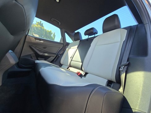 Used 2019 Volkswagen Jetta R-Line image 19