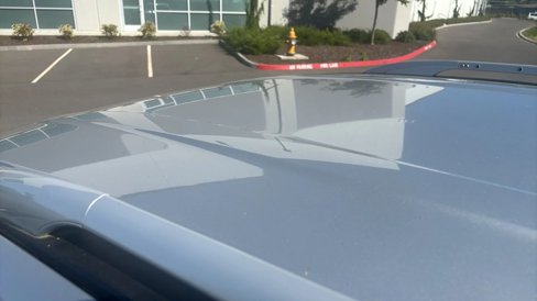 Used 2018 Nissan Pathfinder SL image 28