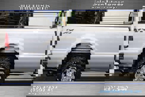 Used 2003 Ford F250 XLT image 61