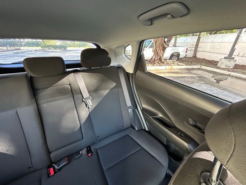Used 2024 Hyundai Kona SEL image 14