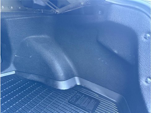 Used 2023 Toyota Corolla LE image 36