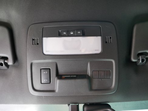Used 2010 Chevrolet Camaro LT w/ RS Package image 32