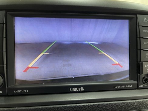 Used 2019 Dodge Grand Caravan SXT image 25