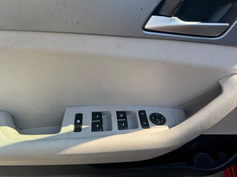 Used 2018 Hyundai Sonata SE image 9