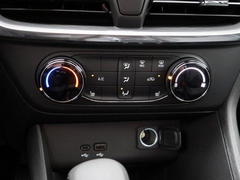 New 2026 Buick Encore GX Preferred w/ Comfort Package image 24