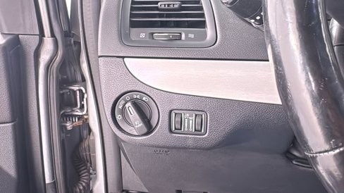 Used 2018 Dodge Grand Caravan GT image 36