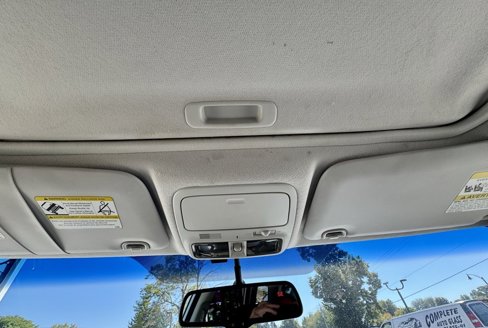Used 2012 Subaru Forester 2.5X Premium w/ Popular Pkg 3 image 39