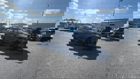 Used 2023 Toyota Camry XSE image 2