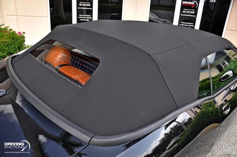 Used 2022 Dodge Challenger SRT Hellcat w/ Plus Package image 34