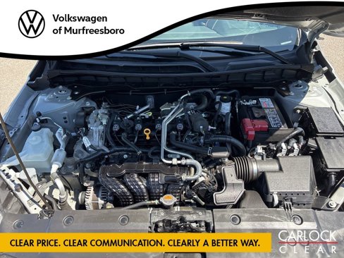 Used 2022 Nissan Altima 2.5 SR image 12