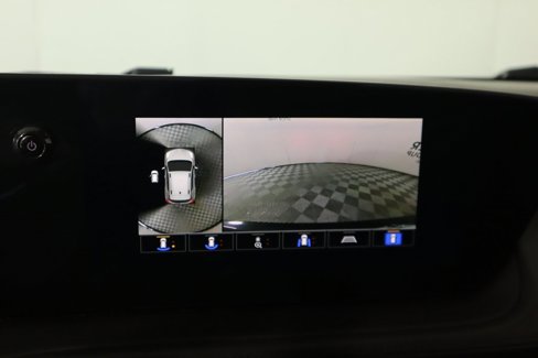 Used 2024 Buick Encore GX Sport Touring w/ Advanced Technology Package image 6