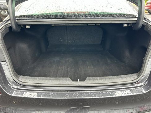 Used 2019 Kia Optima LX image 8