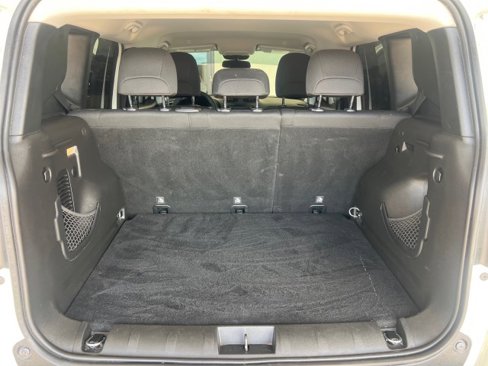 Used 2020 Jeep Renegade Sport w/ Sport Appearance Group image 31