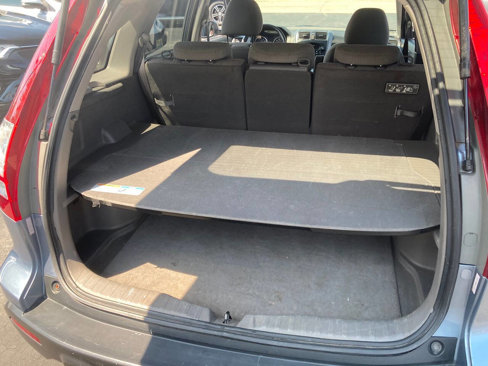 Used 2009 Honda CR-V EX image 92