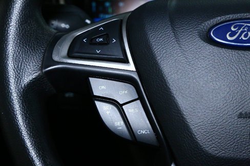 Used 2020 Ford Fusion SE image 22